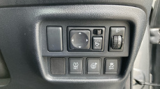 Nissan Juke 1.6 [112] Tekna 5dr [Bose] Petrol Hatchback